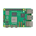 Raspberry Pi 5 4GB I347612