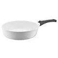 Induction Saute H653