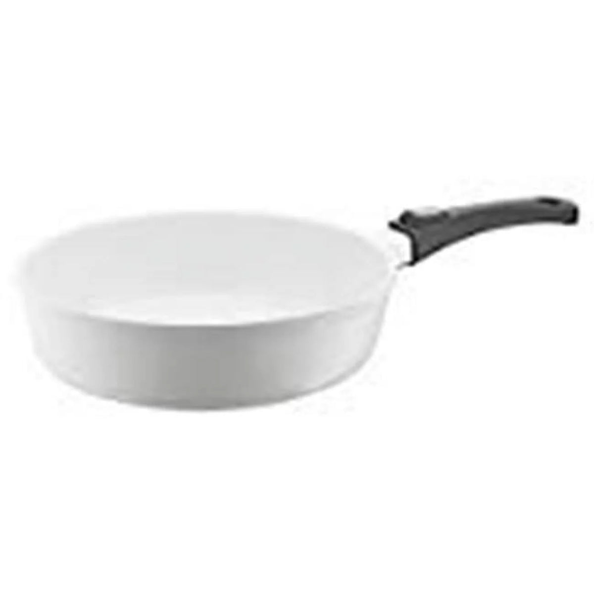 Induction Saute H653