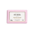 FIG LEAVES PERFUMED SOAP U970