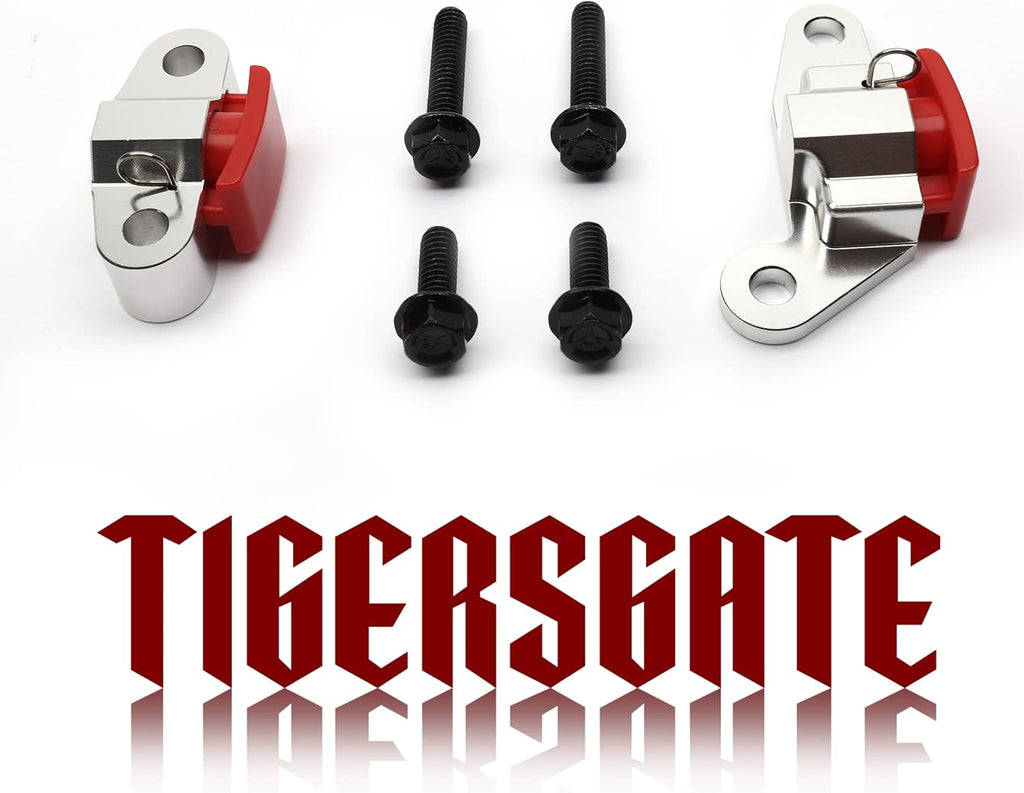 Hydraulic Cam Chain Tensioner Kit Harley Twin Cam 2007-2016 and 06 Dyna S71666