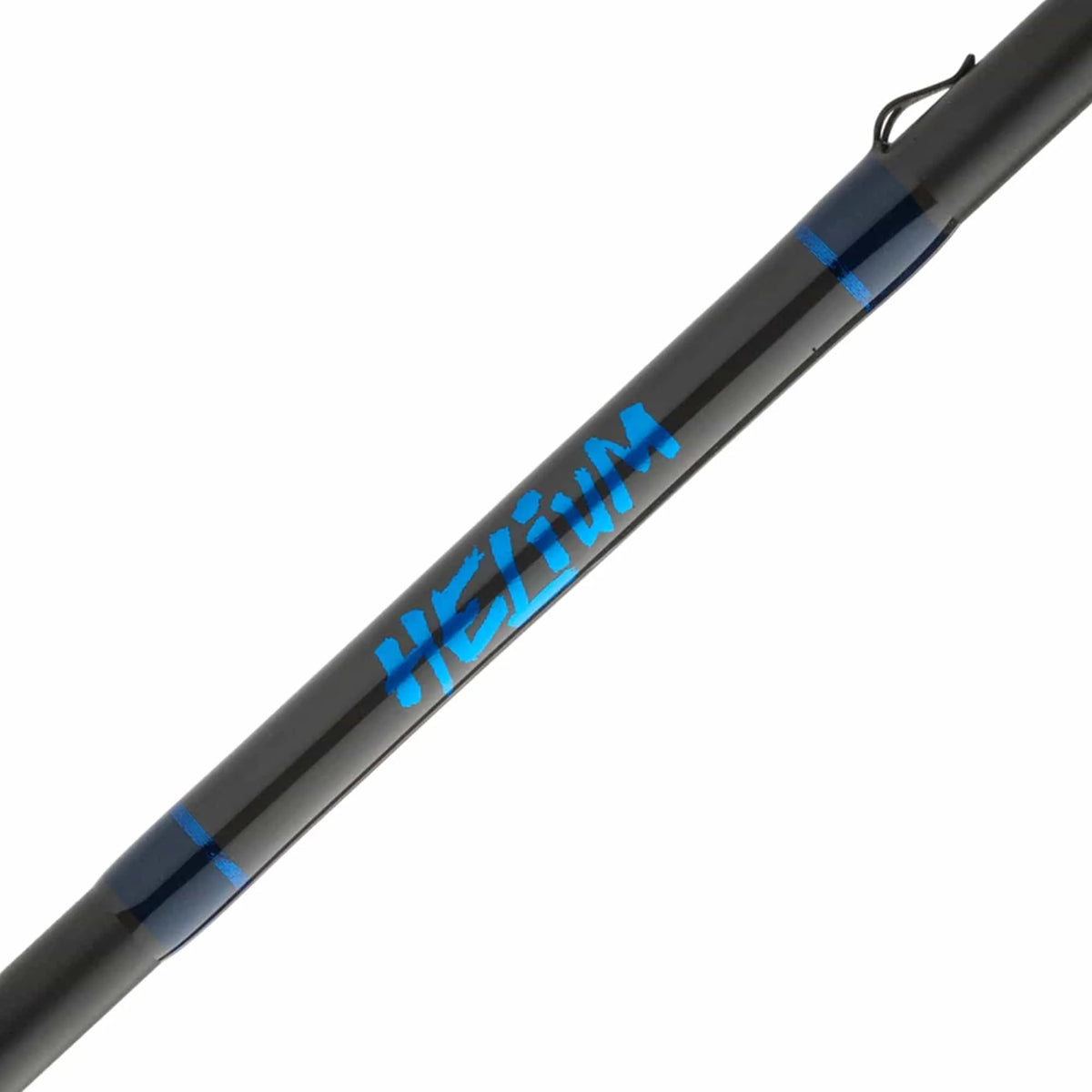 Helium 7'3" 5 H Heavy Fast Action Casting Rod E575715