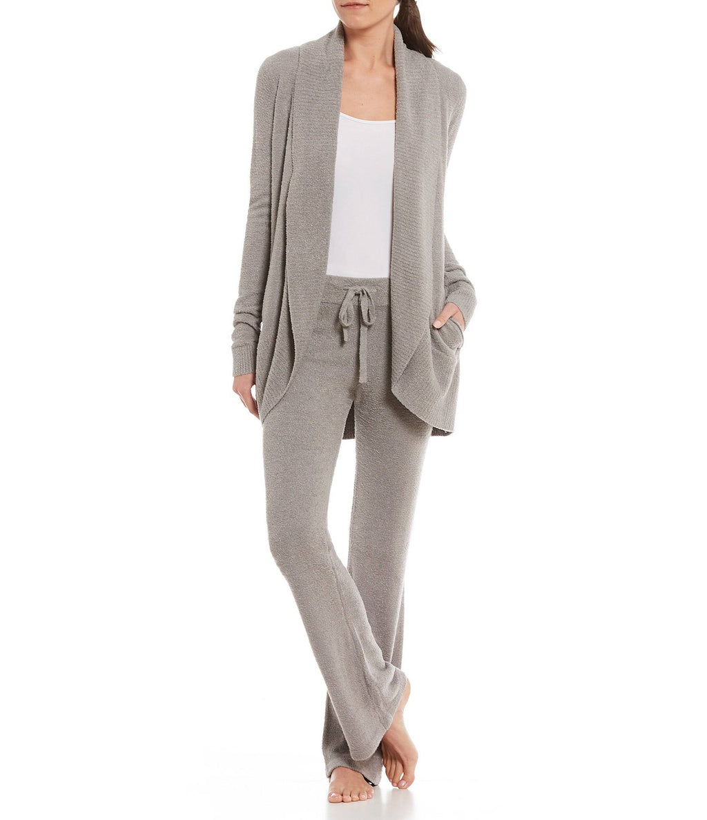Black Circle Cardi E949021