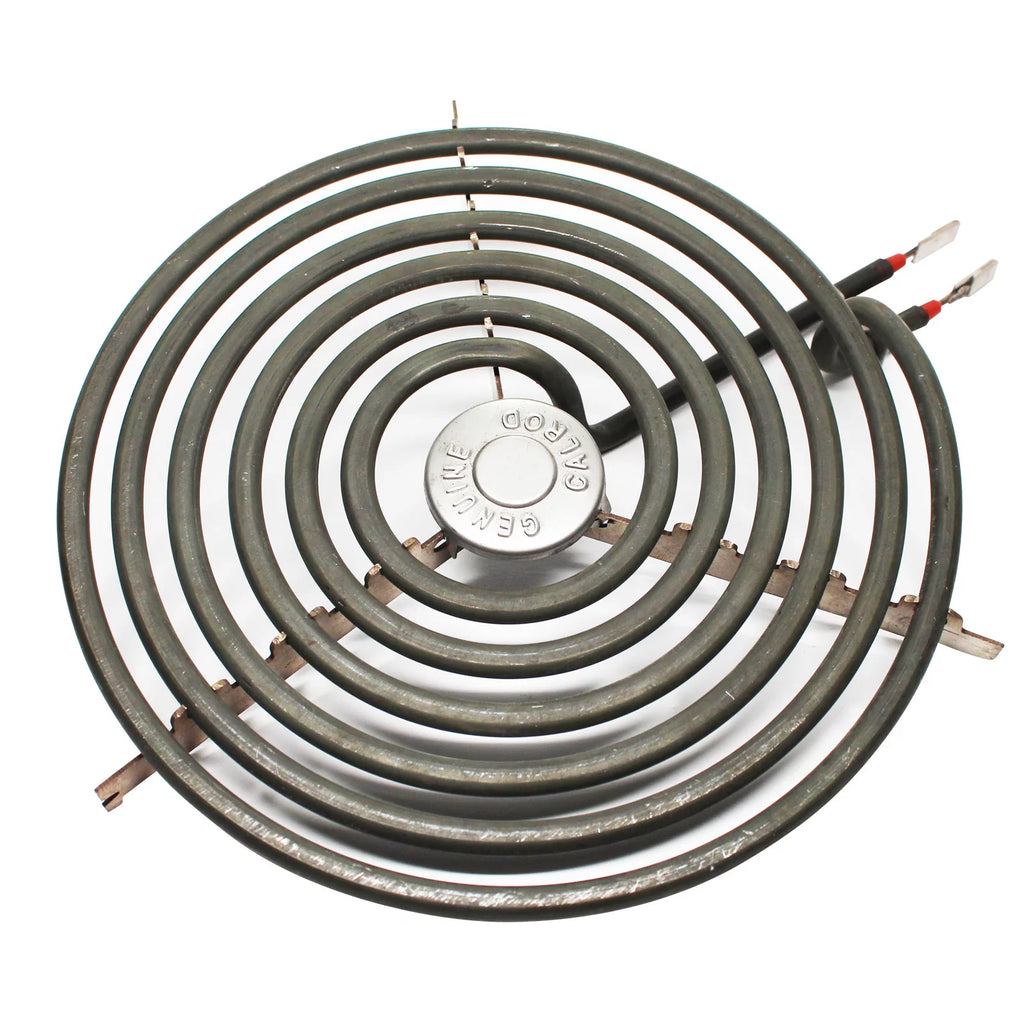 8 inch Surface Burner Element Z834720