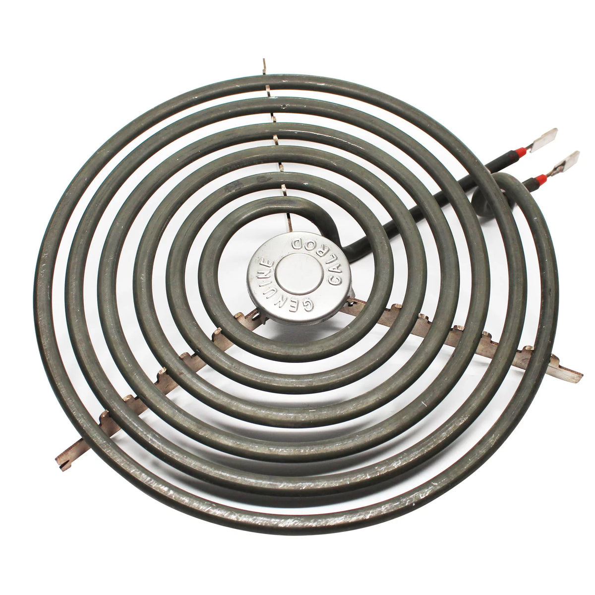 8 inch Surface Burner Element Z834720