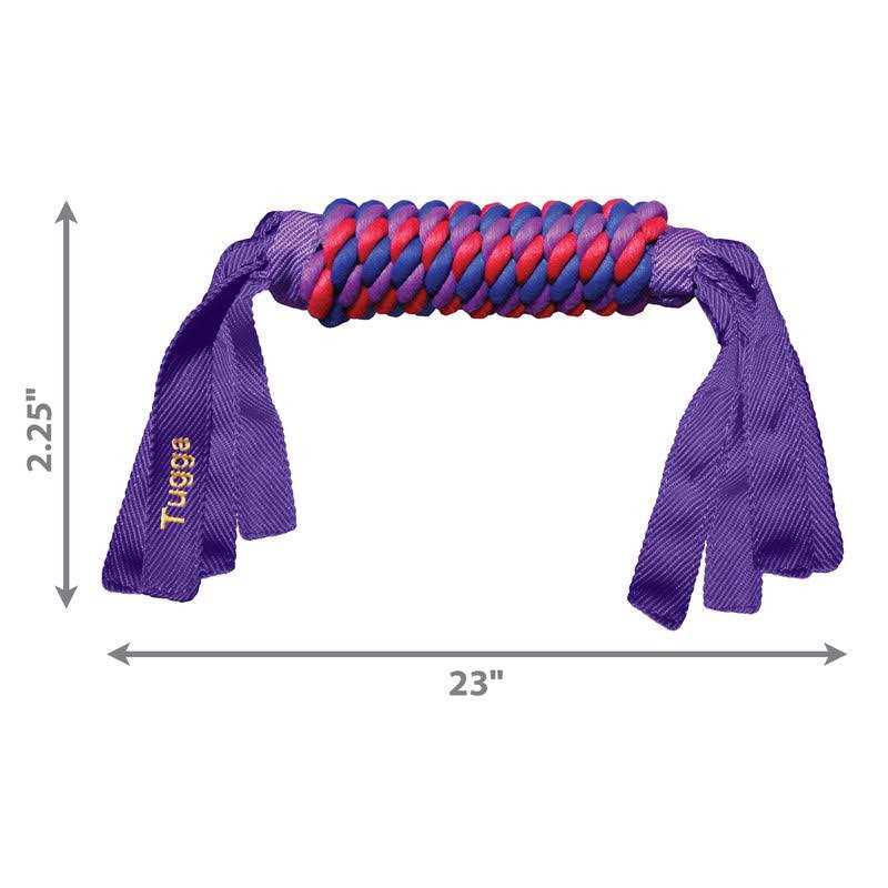 Dog Toy C9731