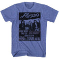 Adult T-Shirt L635