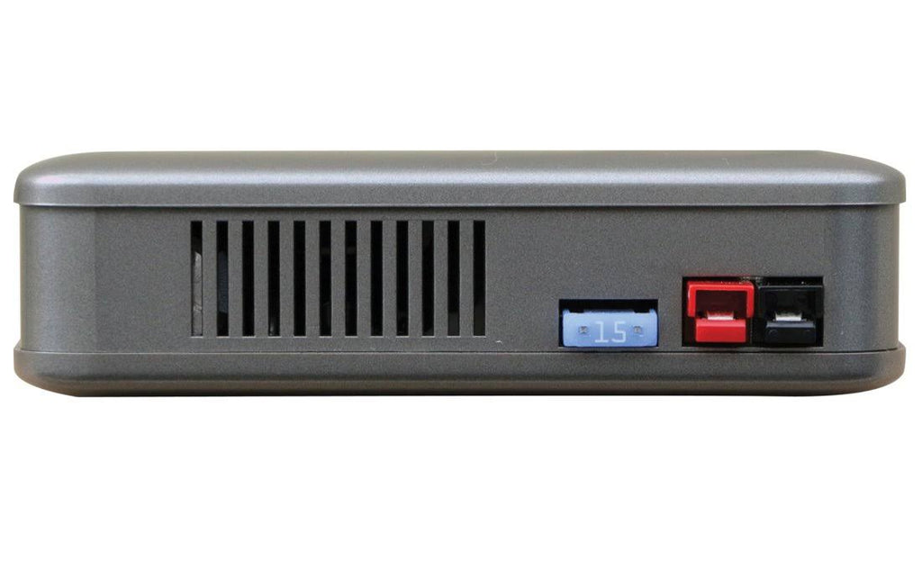 Pure Sine Wave Inverter X59236