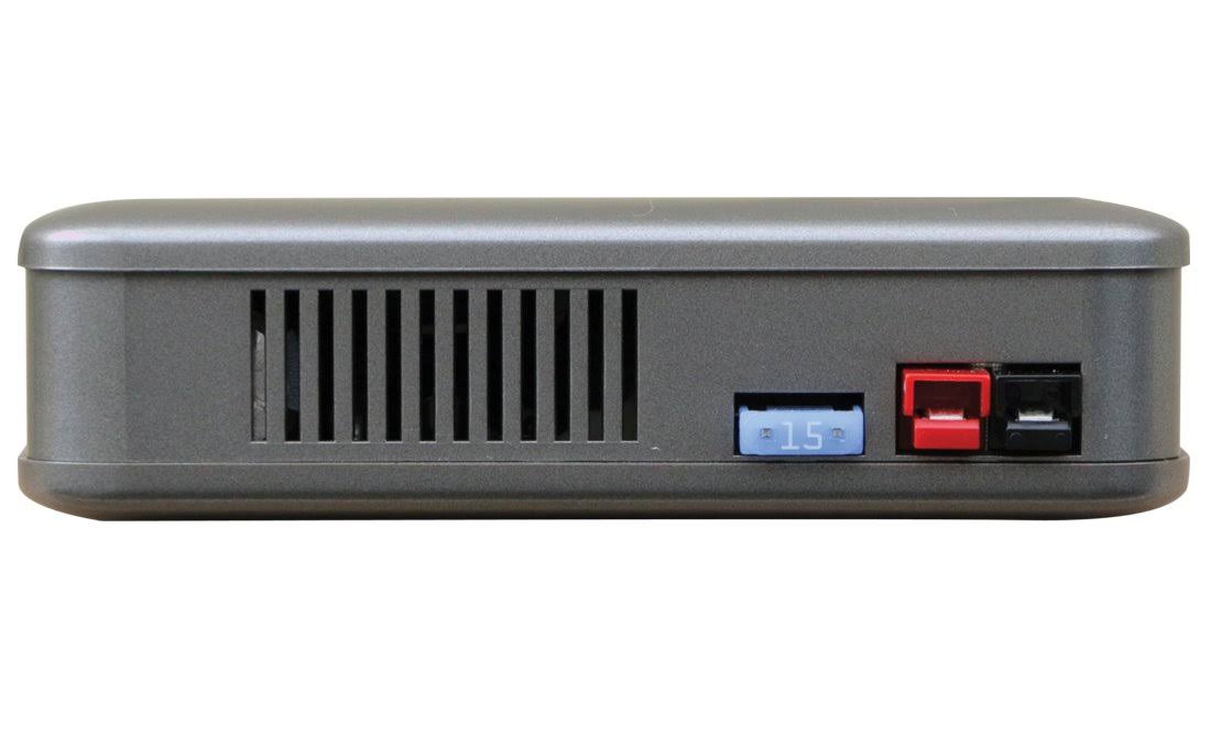Pure Sine Wave Inverter X59236