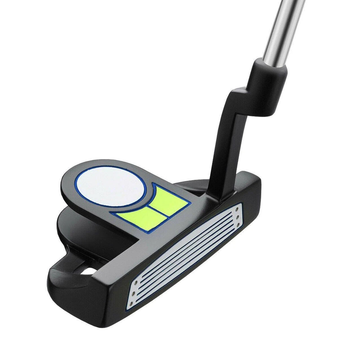 Junior Boys Golf Set with Stand Bag C417074