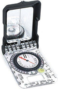 Compass I28208