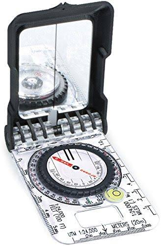 Compass I28208