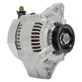 Remanufactured Alternator L142977