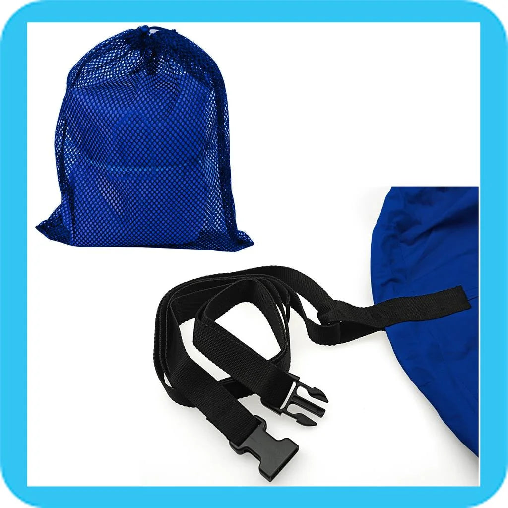 Boat Cover G540241