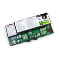 IQ Boiler Control M941691