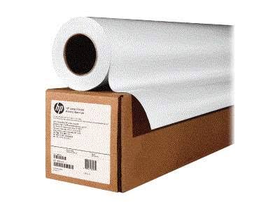 54in x 100ft PVC-Free Suede Wall Paper U517