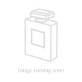 3.4 oz EDP Spray L38238