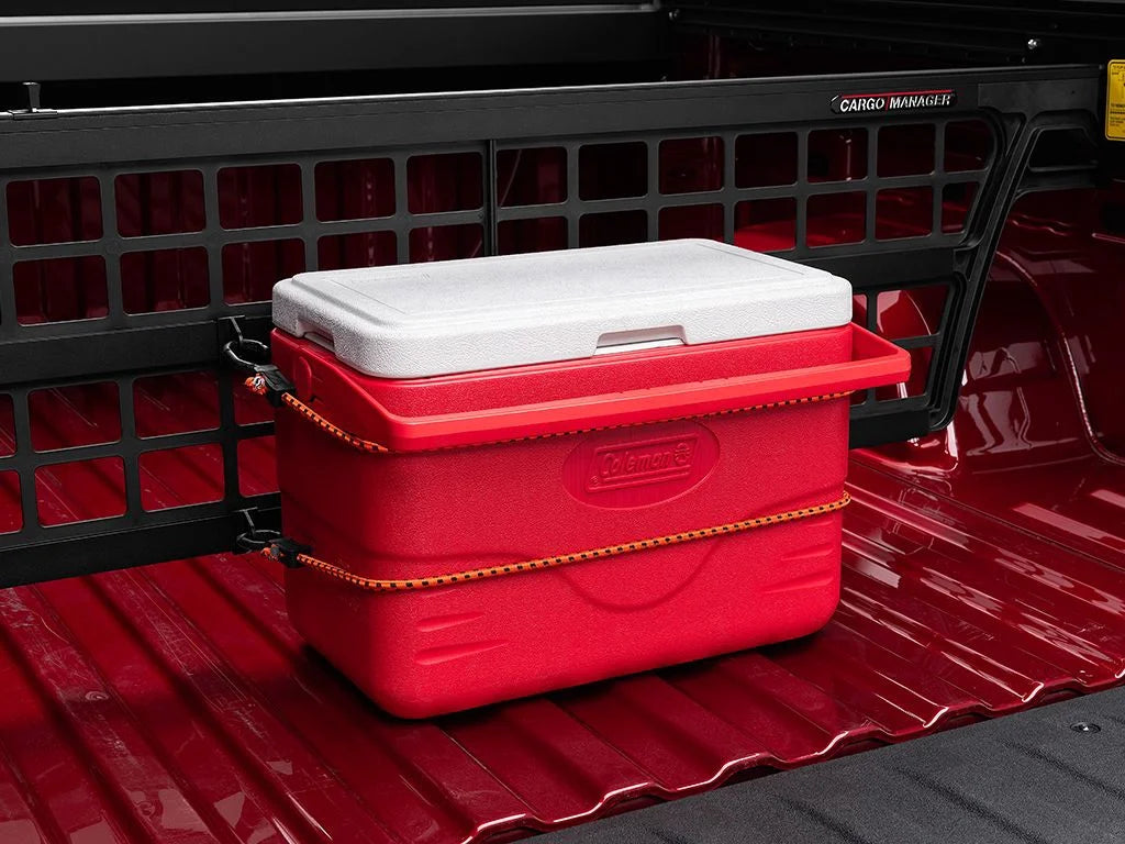 Truck Bed Organizer W926629