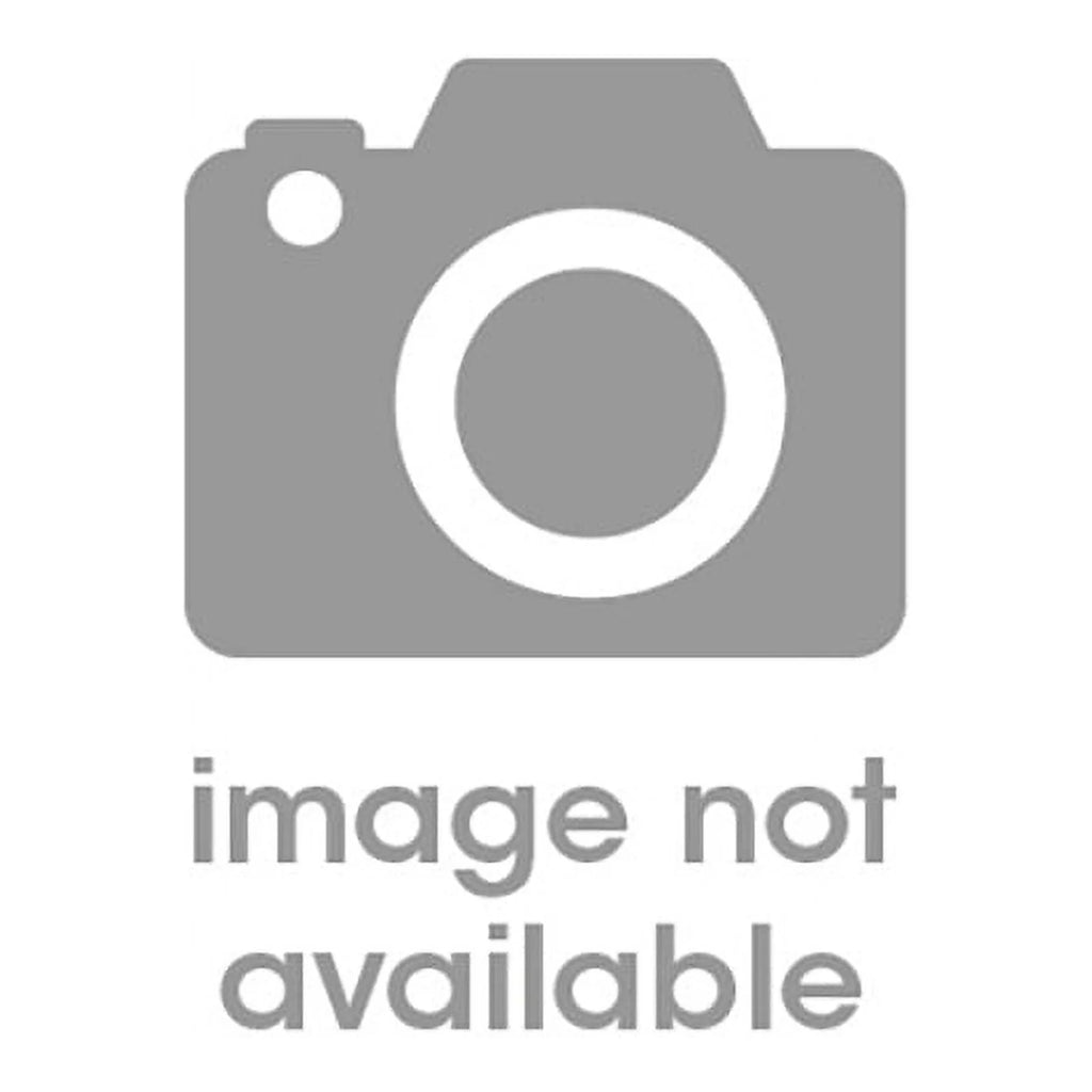 28 inch NG WSMKR H978990