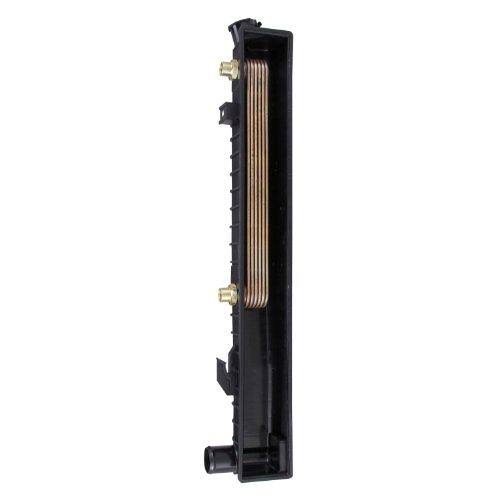 Radiator C92261