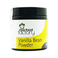 Vanilla Bean Powder 30g T159