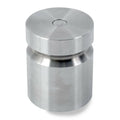 Class F SS Cylindrical Test Weight A93458