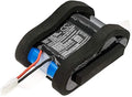 Battery Replacement W59908