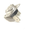 Dryer Thermostat J600