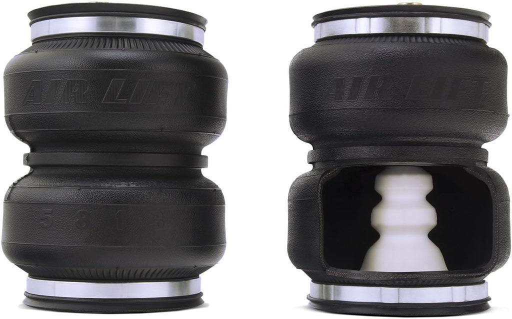 Air Suspension Kit U3155