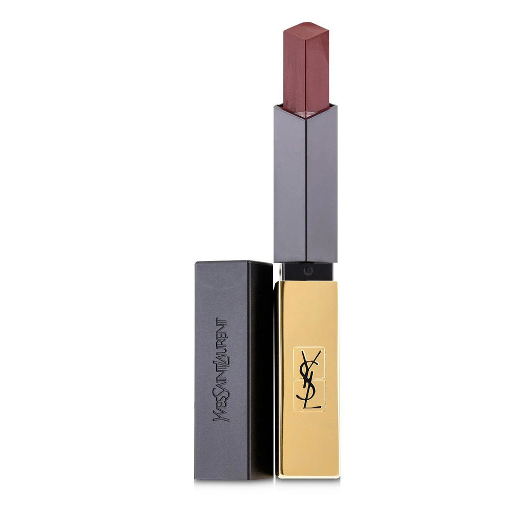 Matte Lipstick - 2.2g U83139