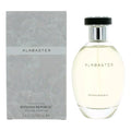 3.4 oz Eau De Parfum Spray W465