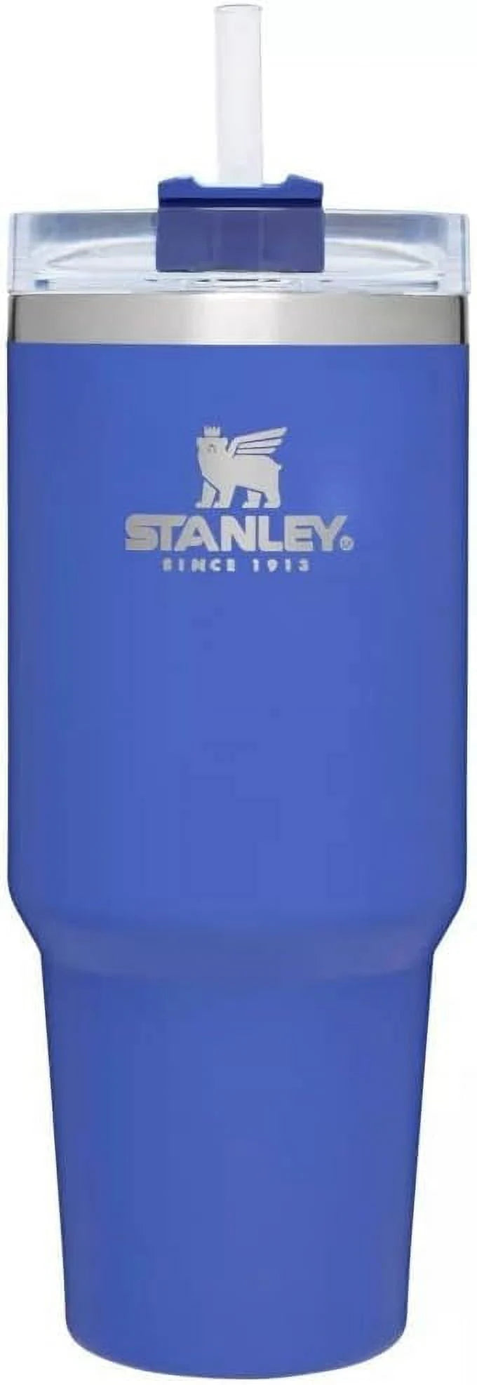 30oz Stainless Steel Travel Tumbler C756595
