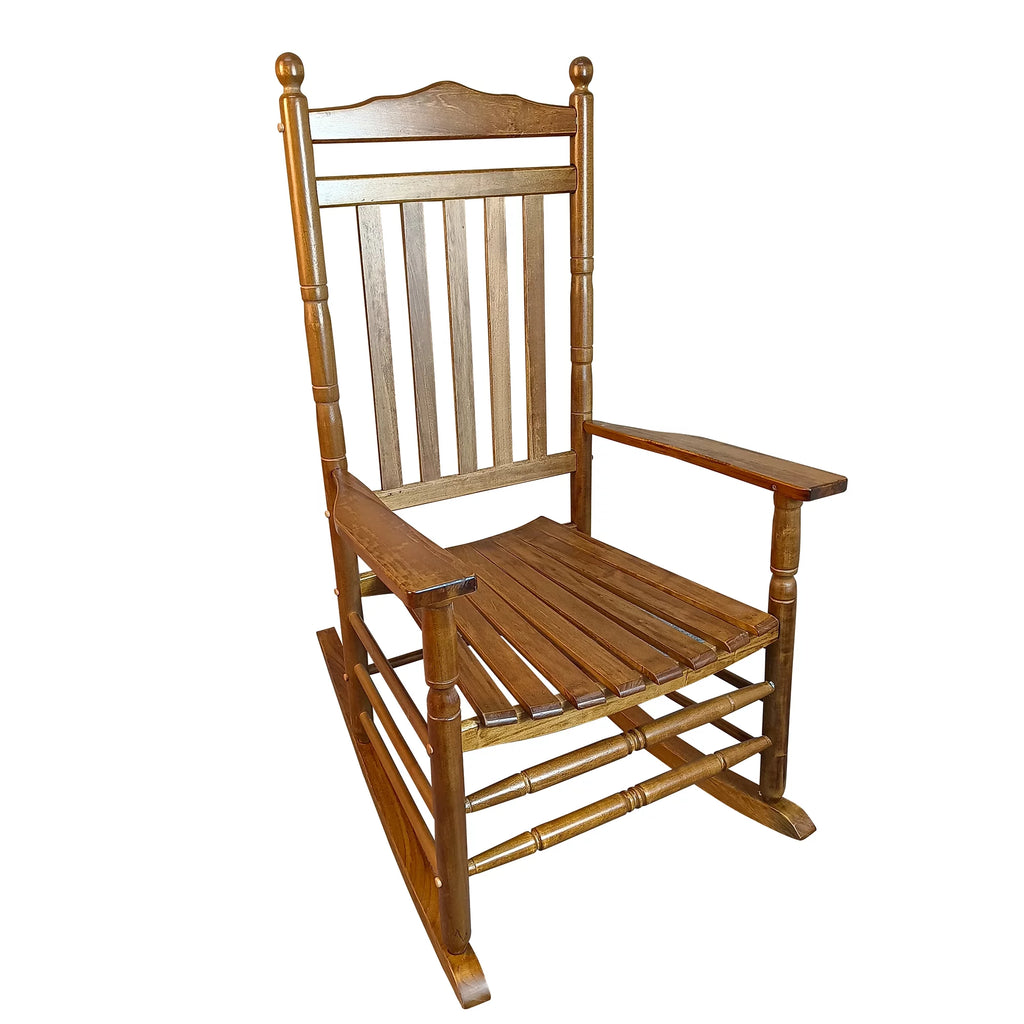 Adult Rocking Chair P98705