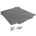 Charcoal Filter Kit X354