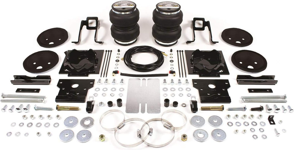 Air Suspension Kit G384519