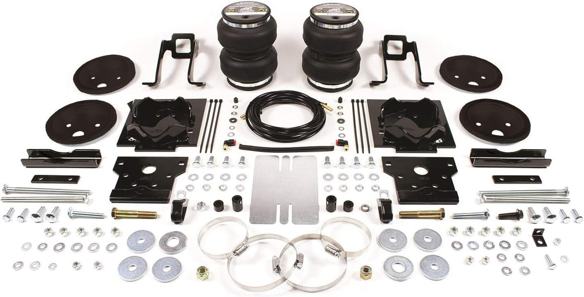 Air Suspension Kit G384519