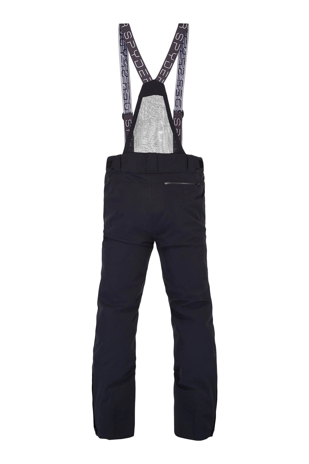 Bormio GTX Pant A123