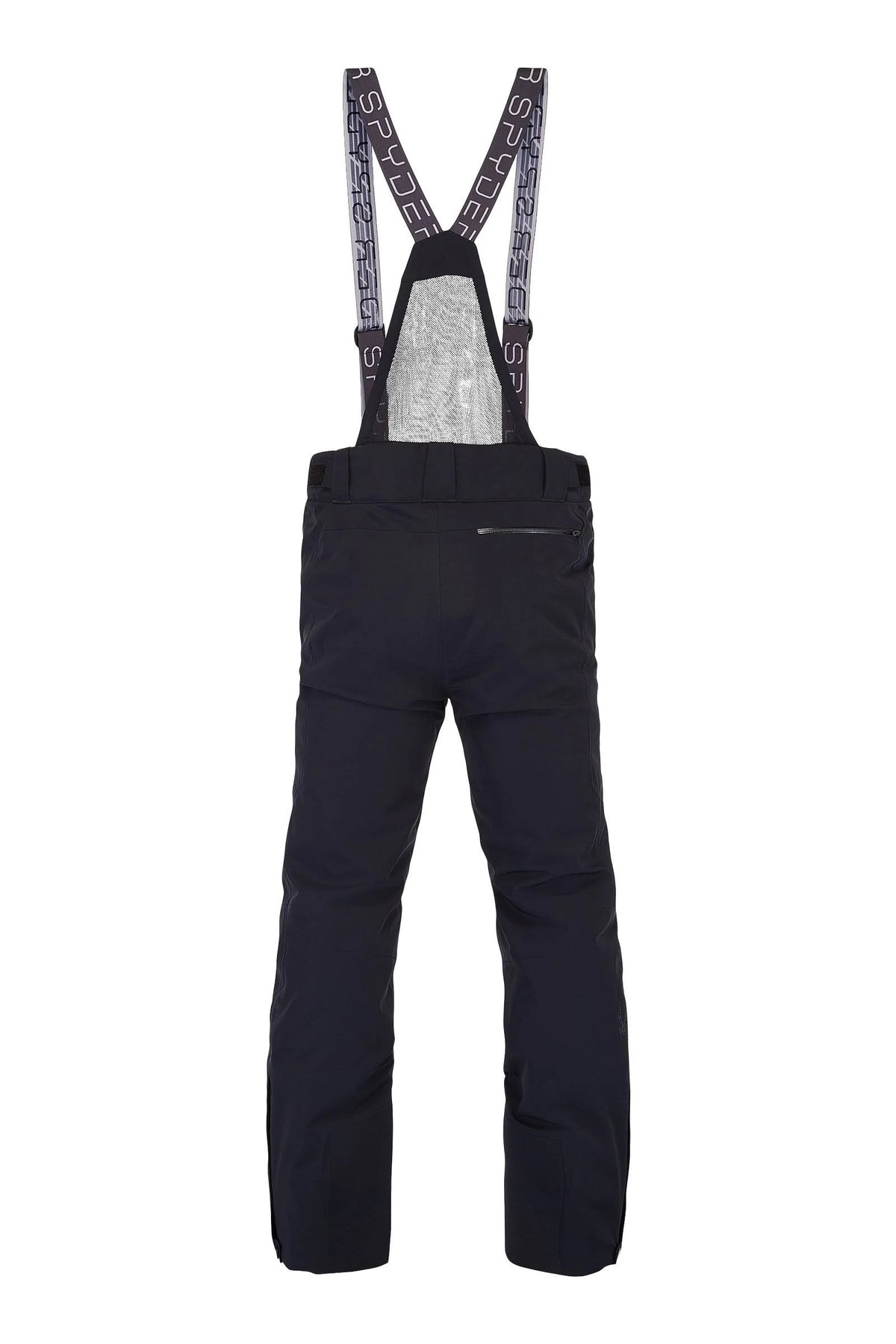 Bormio GTX Pant A123