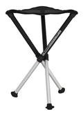Folding Stool W9759
