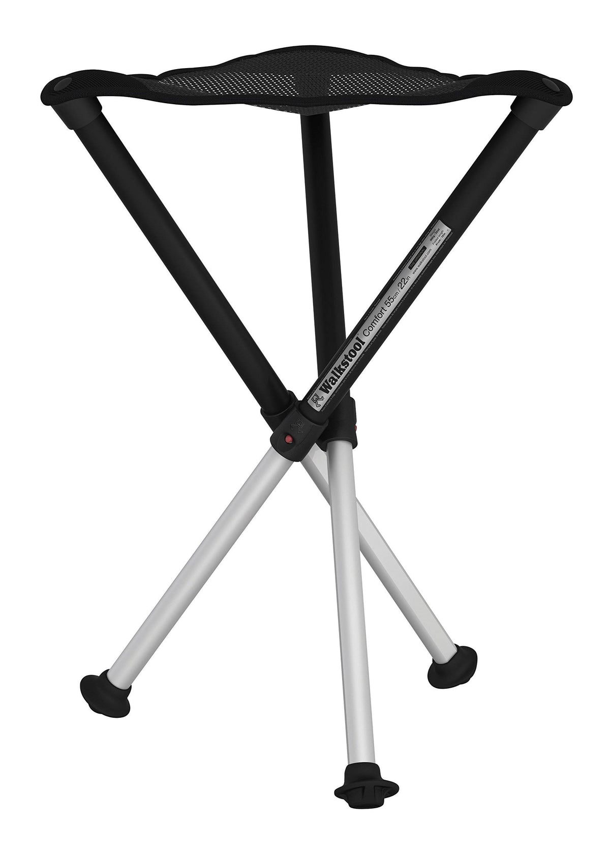 Folding Stool W9759