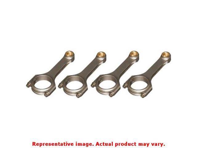 H-Beam Connecting Rod Set Z722