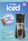 Coffee Maker M65816