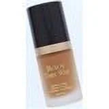 Butter Pecan Foundation 1.0 fl oz V481269