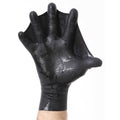 Webbed Power Swimming Gloves V820844