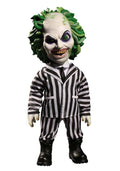 Talking Beetlejuice Figure F439