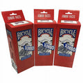 36 Decks Playing Cards J194