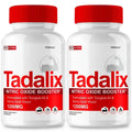 120 Capsules V954
