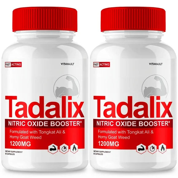 120 Capsules V954