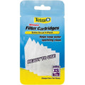 Whisper Extra Small Filter Cartridges H57190