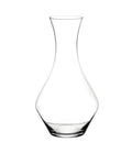 Cabernet Magnum Decanter N64027